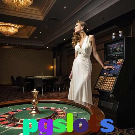  pgslots