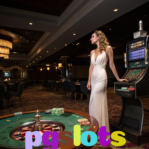 pgslots
