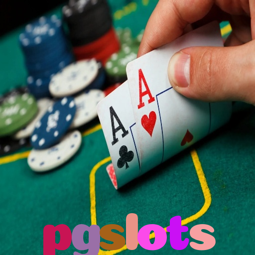  pgslots