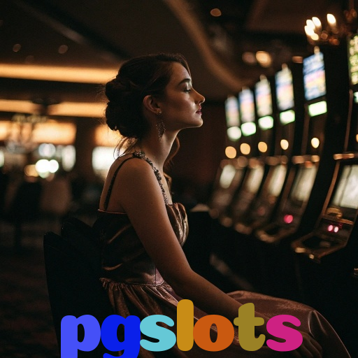  pgslots