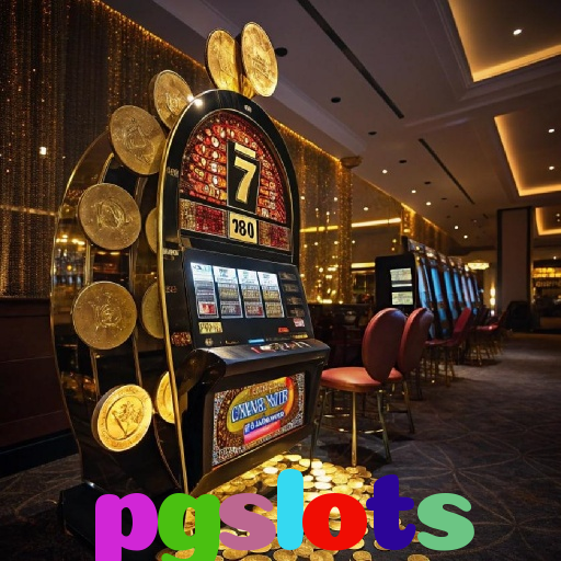 pgslots