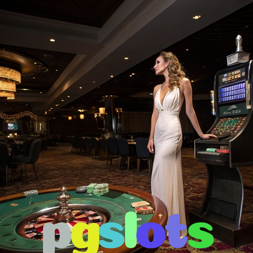  pgslots