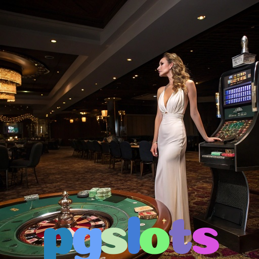  pgslots