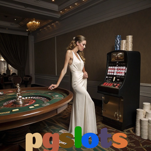  pgslots