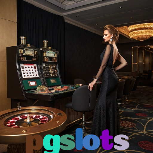  pgslots