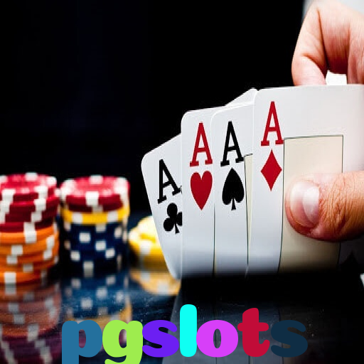  pgslots