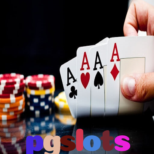  pgslots