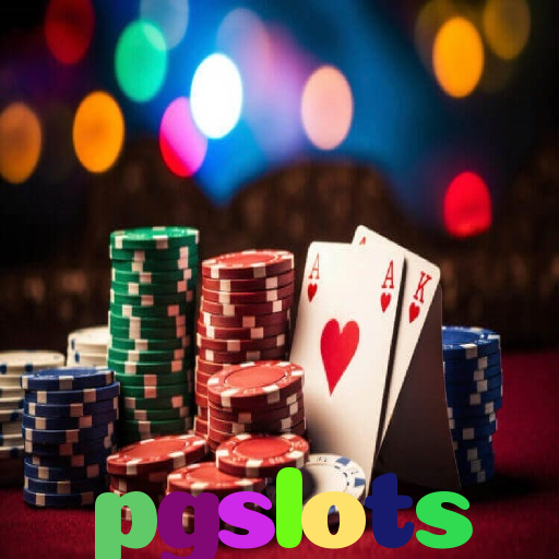  pgslots