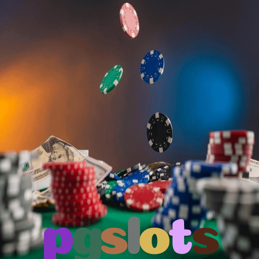  pgslots