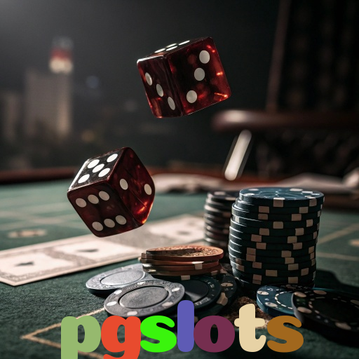  pgslots