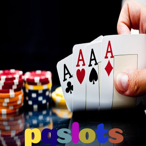  pgslots