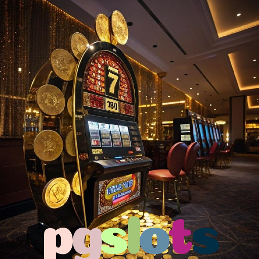  pgslots