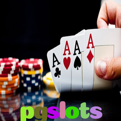  pgslots