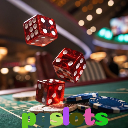  pgslots