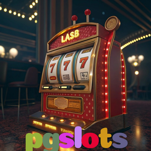  pgslots