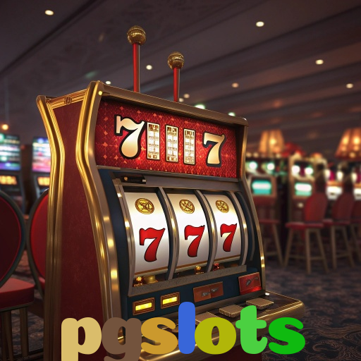  pgslots