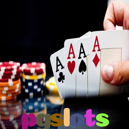  pgslots