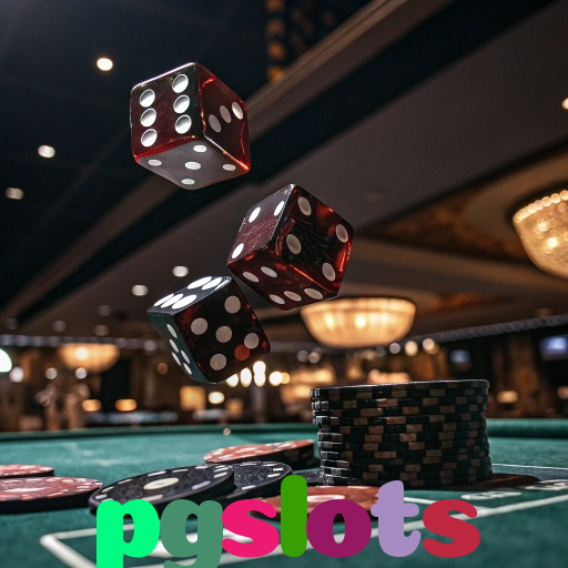 pgslots