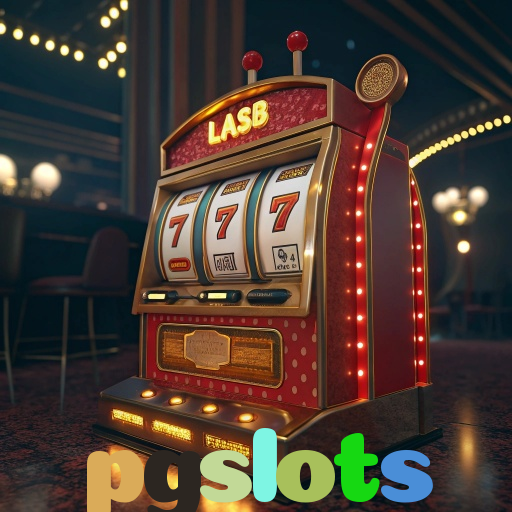  pgslots