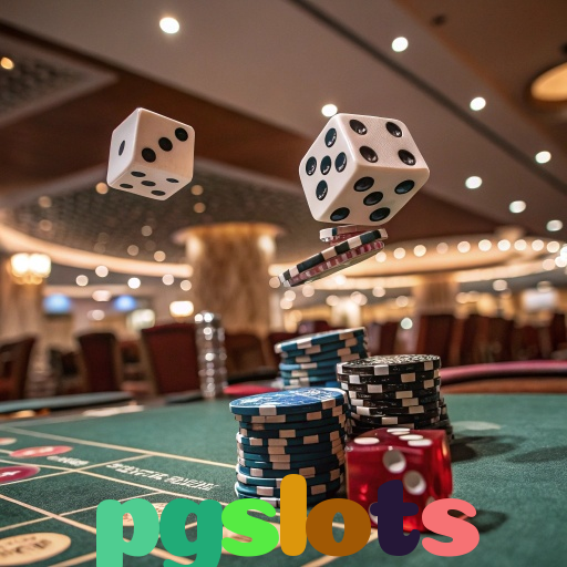  pgslots