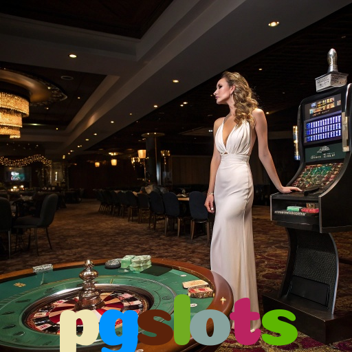  pgslots