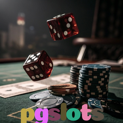  pgslots