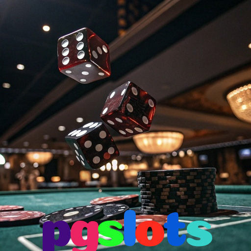  pgslots