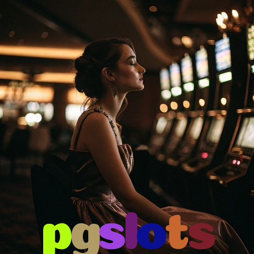  pgslots