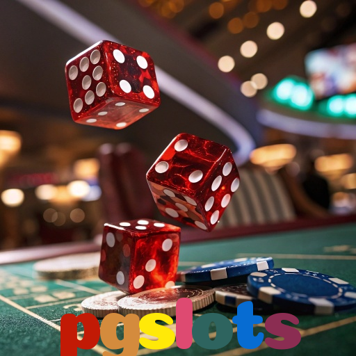  pgslots