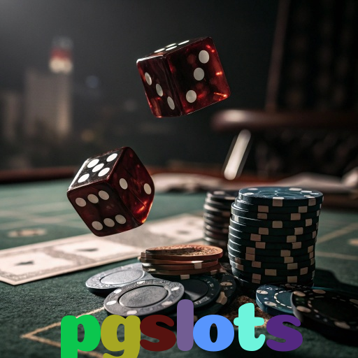  pgslots