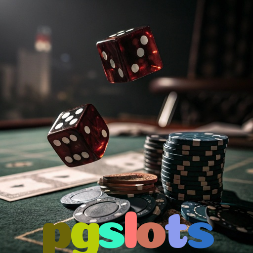  pgslots
