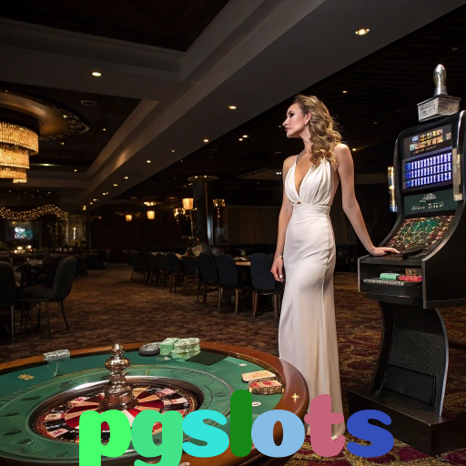  pgslots