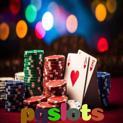  pgslots