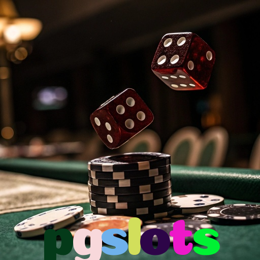  pgslots