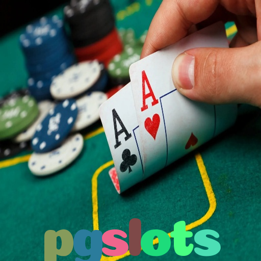  pgslots