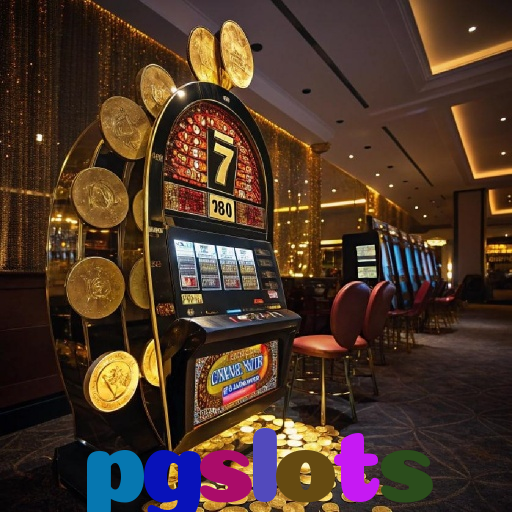  pgslots