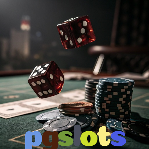  pgslots