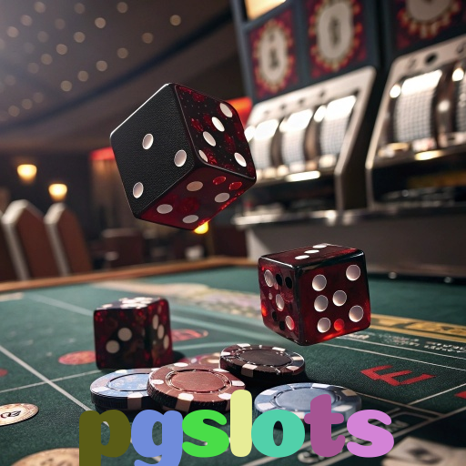  pgslots