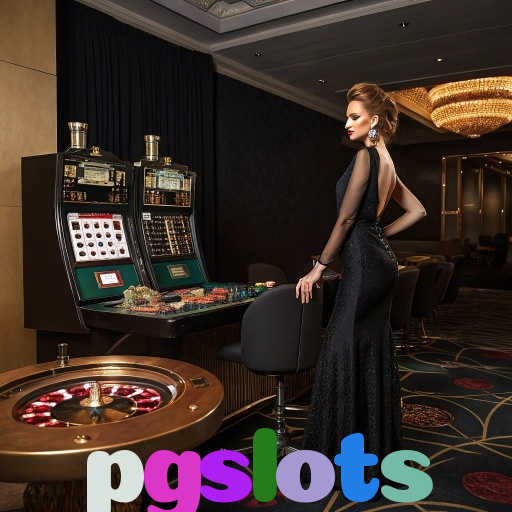  pgslots
