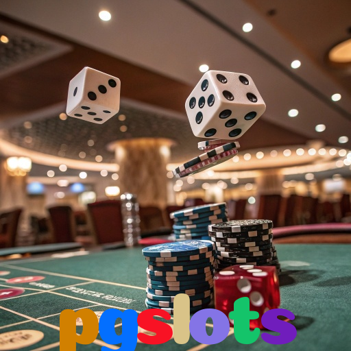  pgslots