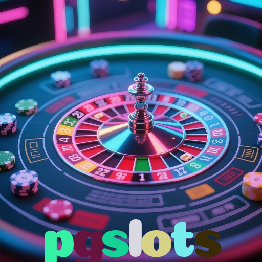  pgslots