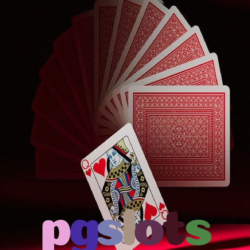  pgslots