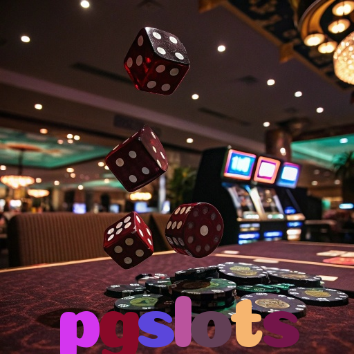  pgslots