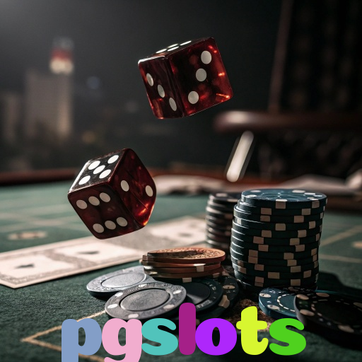  pgslots