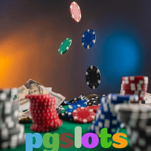  pgslots