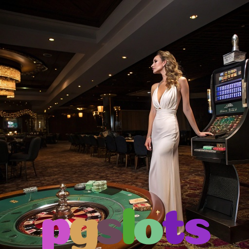  pgslots