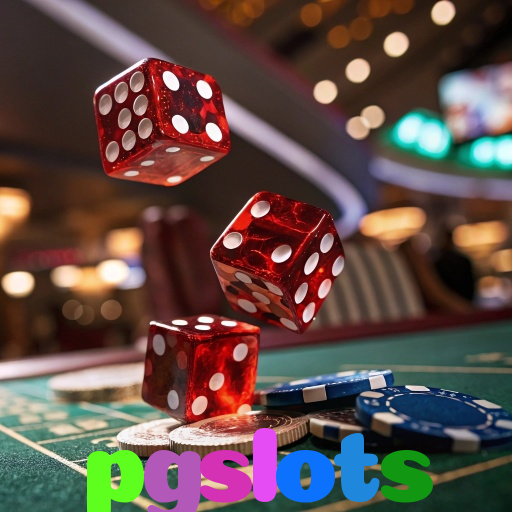  pgslots