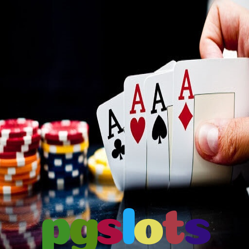  pgslots