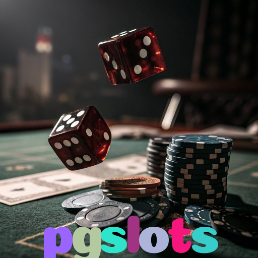  pgslots