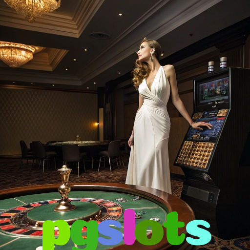 pgslots